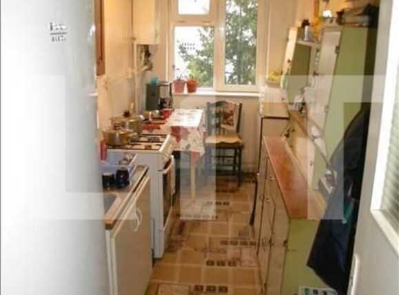 Apartament de vânzare 2 camere Manastur - 7766AV | BLITZ Cluj-Napoca | Poza4