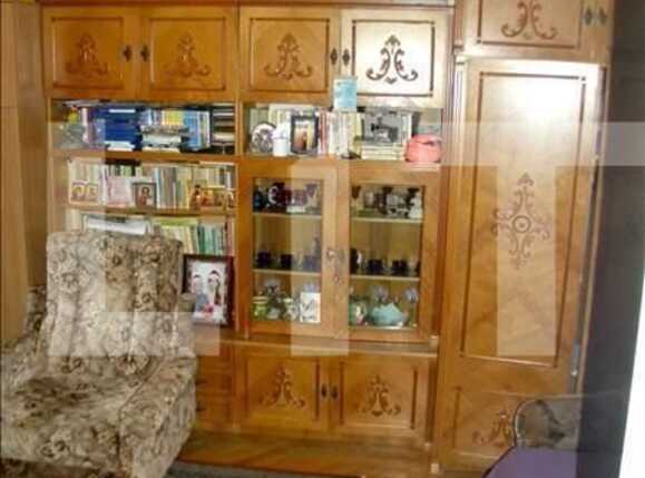 Apartament de vânzare 2 camere Manastur - 7766AV | BLITZ Cluj-Napoca | Poza3