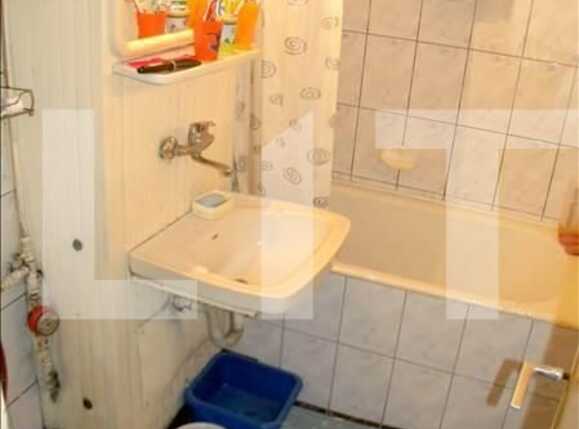 Apartament de vânzare 2 camere Manastur - 7766AV | BLITZ Cluj-Napoca | Poza6