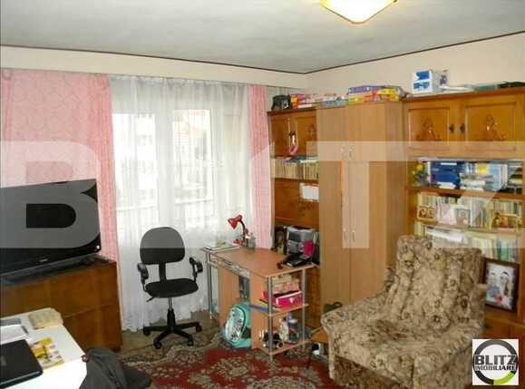 Apartament de vânzare 2 camere Manastur - 7766AV | BLITZ Cluj-Napoca | Poza2