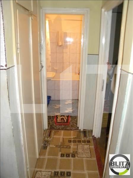 Apartament de vânzare 2 camere Manastur - 7766AV | BLITZ Cluj-Napoca | Poza5