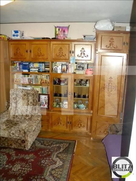 Apartament de vânzare 2 camere Manastur - 7766AV | BLITZ Cluj-Napoca | Poza3