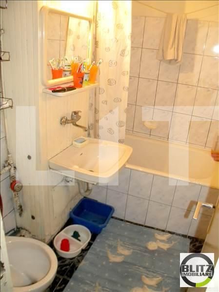 Apartament de vânzare 2 camere Manastur - 7766AV | BLITZ Cluj-Napoca | Poza6