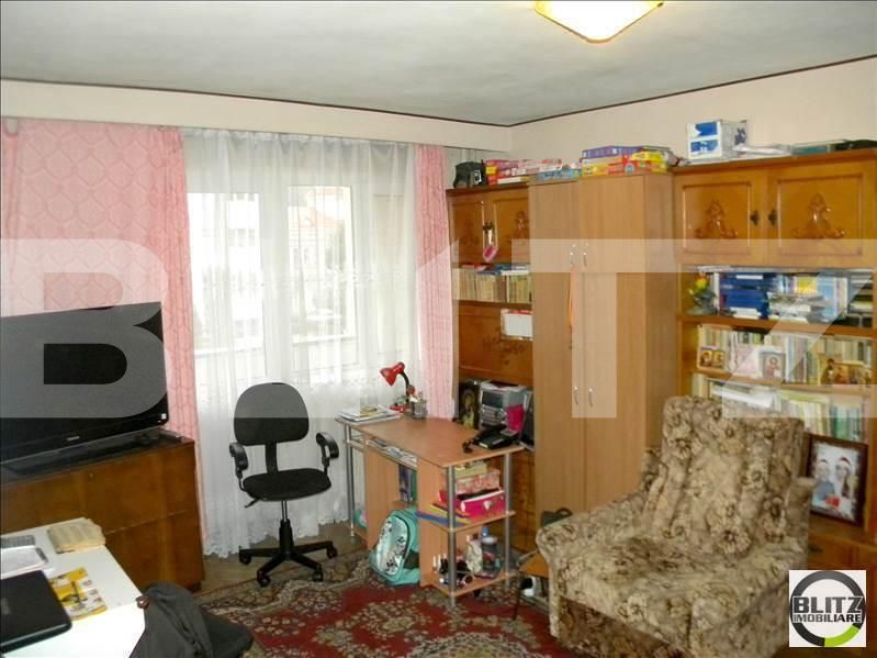 Apartament de vânzare 2 camere Manastur - 7766AV | BLITZ Cluj-Napoca | Poza2