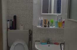 Apartament 2 camere decomandate, etaj intermediar, cartier Grigorescu