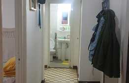 Apartament 2 camere decomandate, etaj intermediar, cartier Grigorescu