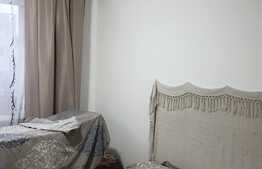 Apartament 2 camere decomandate, etaj intermediar, cartier Grigorescu