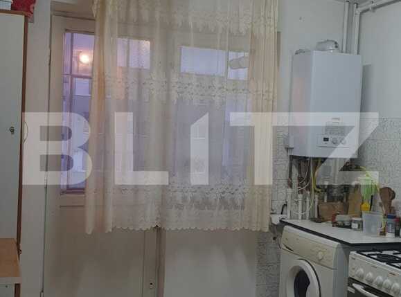 Apartament de vânzare 2 camere Grigorescu - 77668AV | BLITZ Cluj-Napoca | Poza5