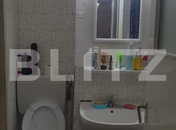 Apartament de vânzare 2 camere Grigorescu - 77668AV | BLITZ Cluj-Napoca | Poza4