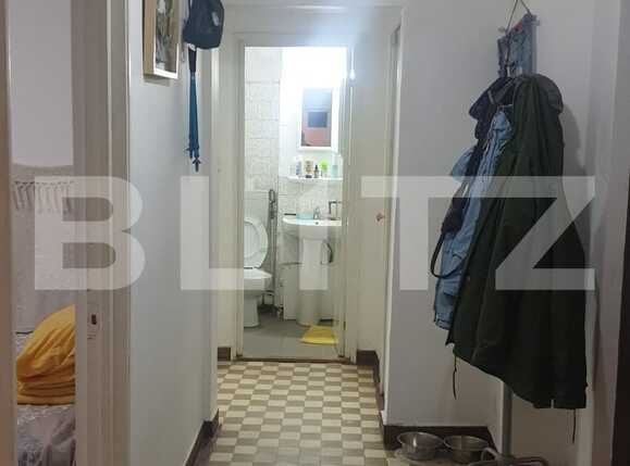 Apartament de vânzare 2 camere Grigorescu - 77668AV | BLITZ Cluj-Napoca | Poza2