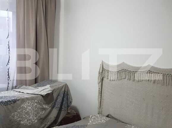 Apartament de vânzare 2 camere Grigorescu - 77668AV | BLITZ Cluj-Napoca | Poza3