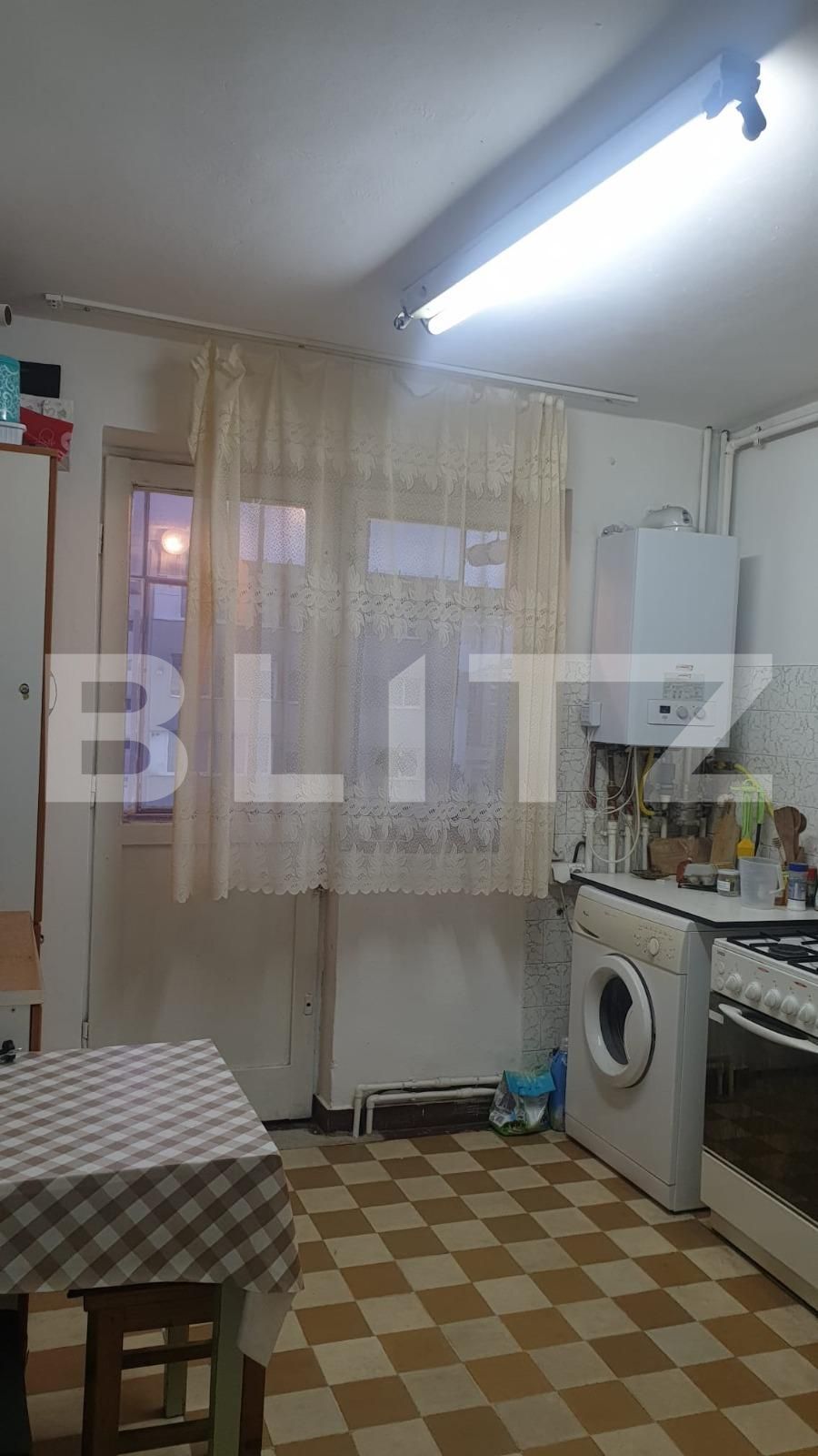 Apartament de vânzare 2 camere Grigorescu - 77668AV | BLITZ Cluj-Napoca | Poza5
