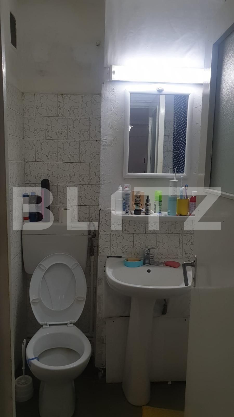Apartament de vânzare 2 camere Grigorescu - 77668AV | BLITZ Cluj-Napoca | Poza4