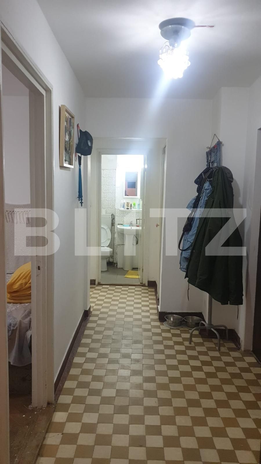 Apartament de vânzare 2 camere Grigorescu - 77668AV | BLITZ Cluj-Napoca | Poza2