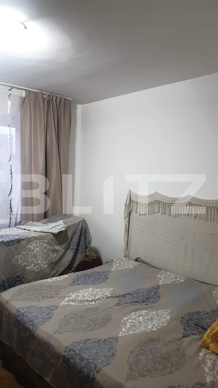Apartament de vânzare 2 camere Grigorescu - 77668AV | BLITZ Cluj-Napoca | Poza3