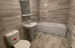 Apartament de 2 camere, 42 mp, zona Teilor, parcare