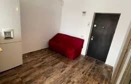 Apartament de 2 camere, 42 mp, zona Teilor, parcare