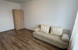 Apartament de 2 camere, 42 mp, zona Teilor, parcare