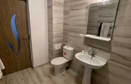 Apartament de 2 camere, 42 mp, zona Teilor, parcare