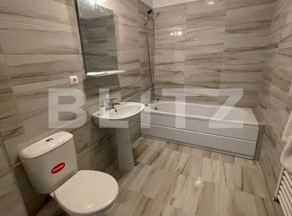 Apartament de închiriat 2 camere Floreşti - 77669AI | BLITZ Cluj-Napoca | Poza7
