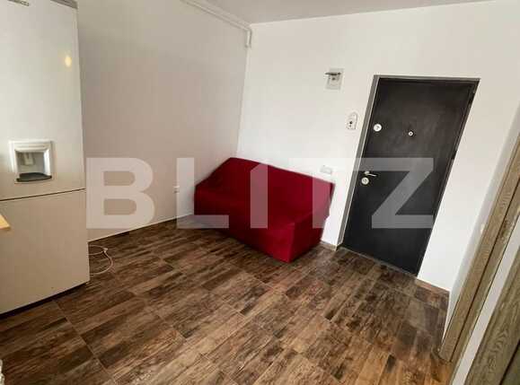 Apartament de închiriat 2 camere Floreşti - 77669AI | BLITZ Cluj-Napoca | Poza6