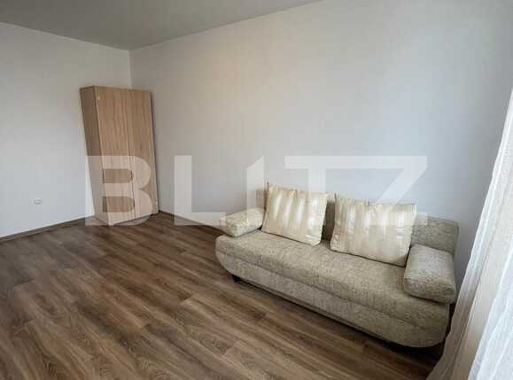 Apartament de închiriat 2 camere Floreşti - 77669AI | BLITZ Cluj-Napoca | Poza3