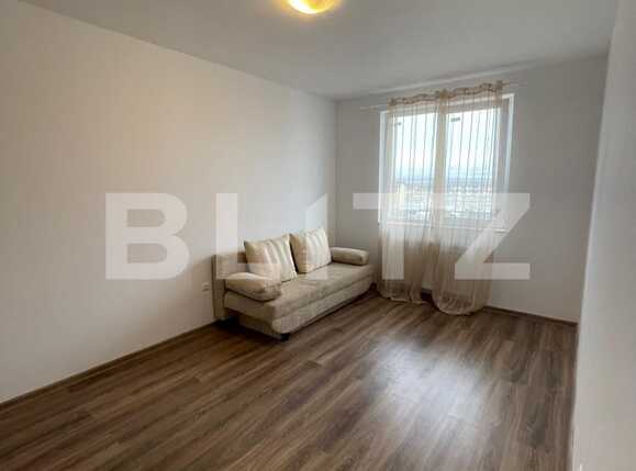 Apartament de închiriat 2 camere Floreşti - 77669AI | BLITZ Cluj-Napoca | Poza4