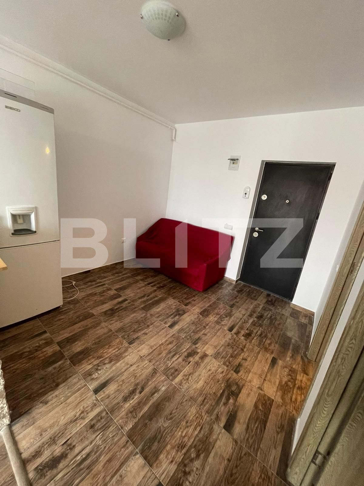 Apartament de închiriat 2 camere Floreşti - 77669AI | BLITZ Cluj-Napoca | Poza6