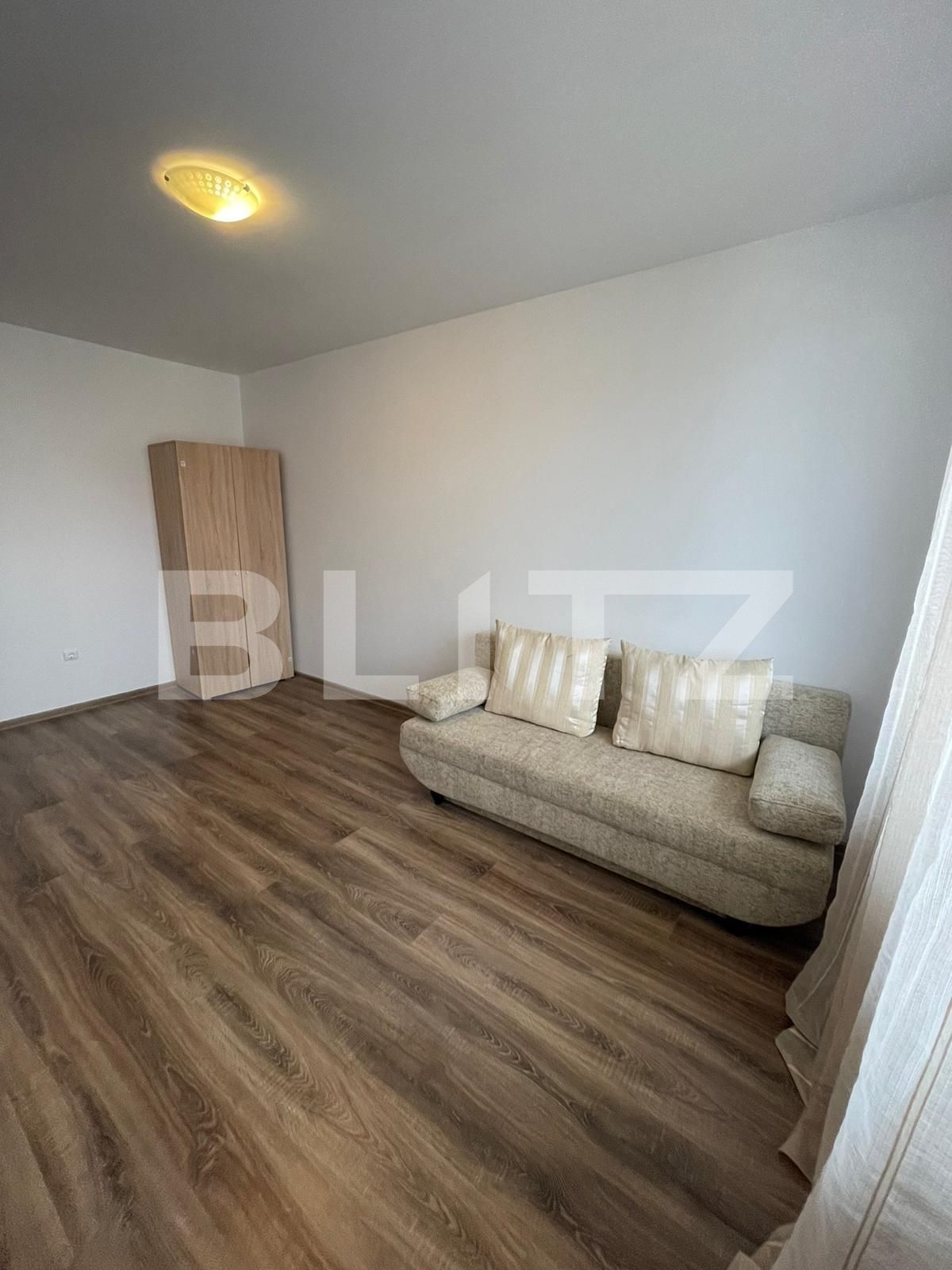 Apartament de închiriat 2 camere Floreşti - 77669AI | BLITZ Cluj-Napoca | Poza3