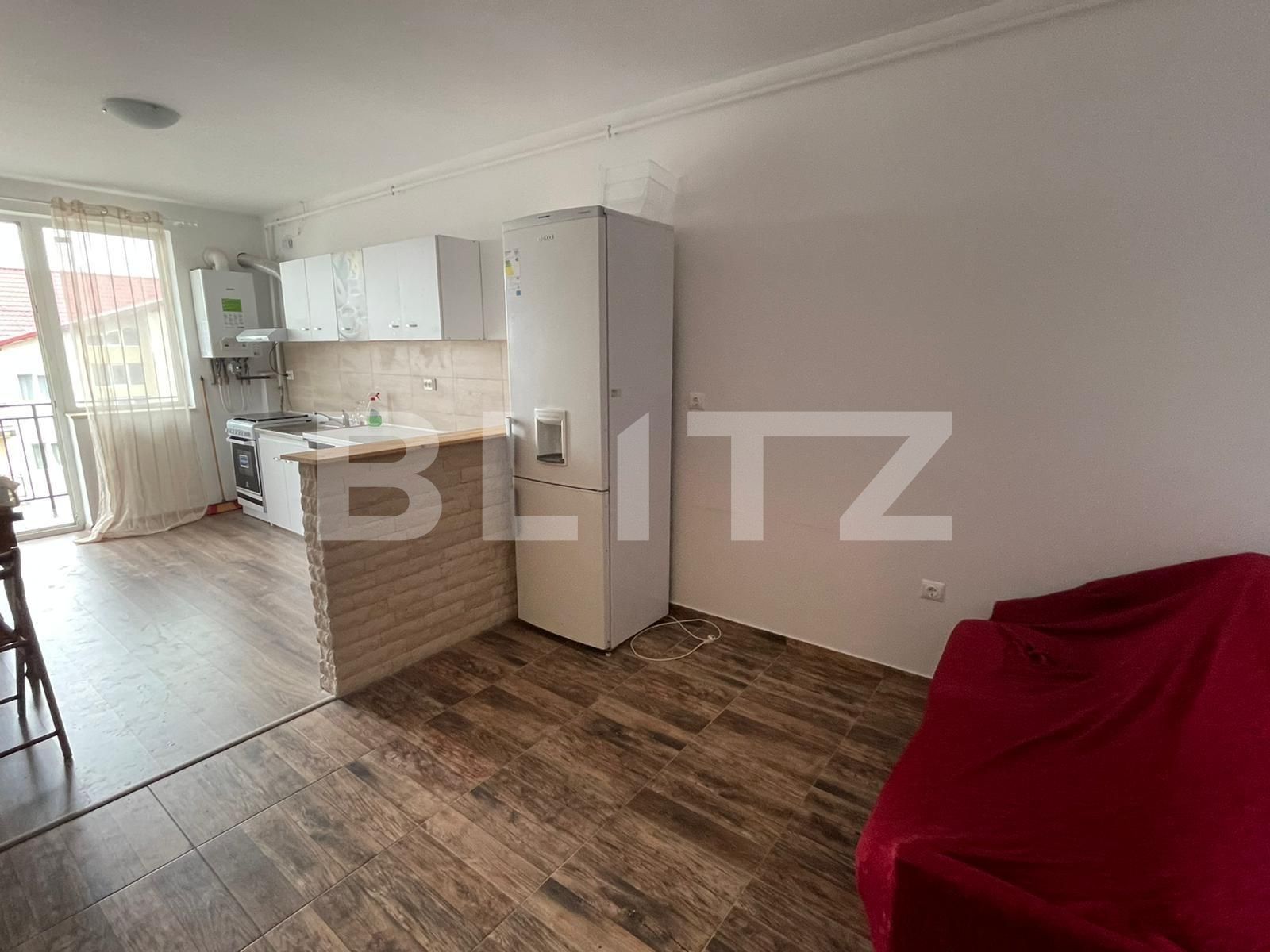 Apartament de închiriat 2 camere Floreşti - 77669AI | BLITZ Cluj-Napoca | Poza5