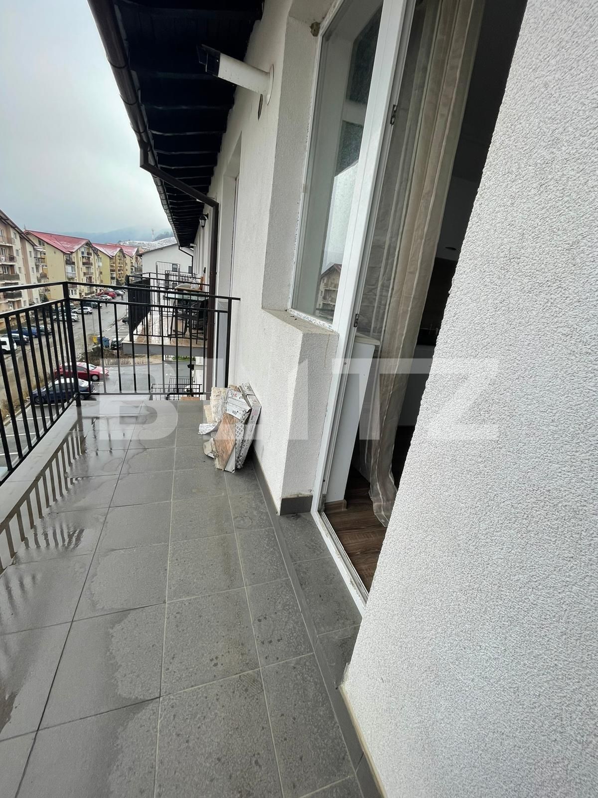 Apartament de închiriat 2 camere Floreşti - 77669AI | BLITZ Cluj-Napoca | Poza9