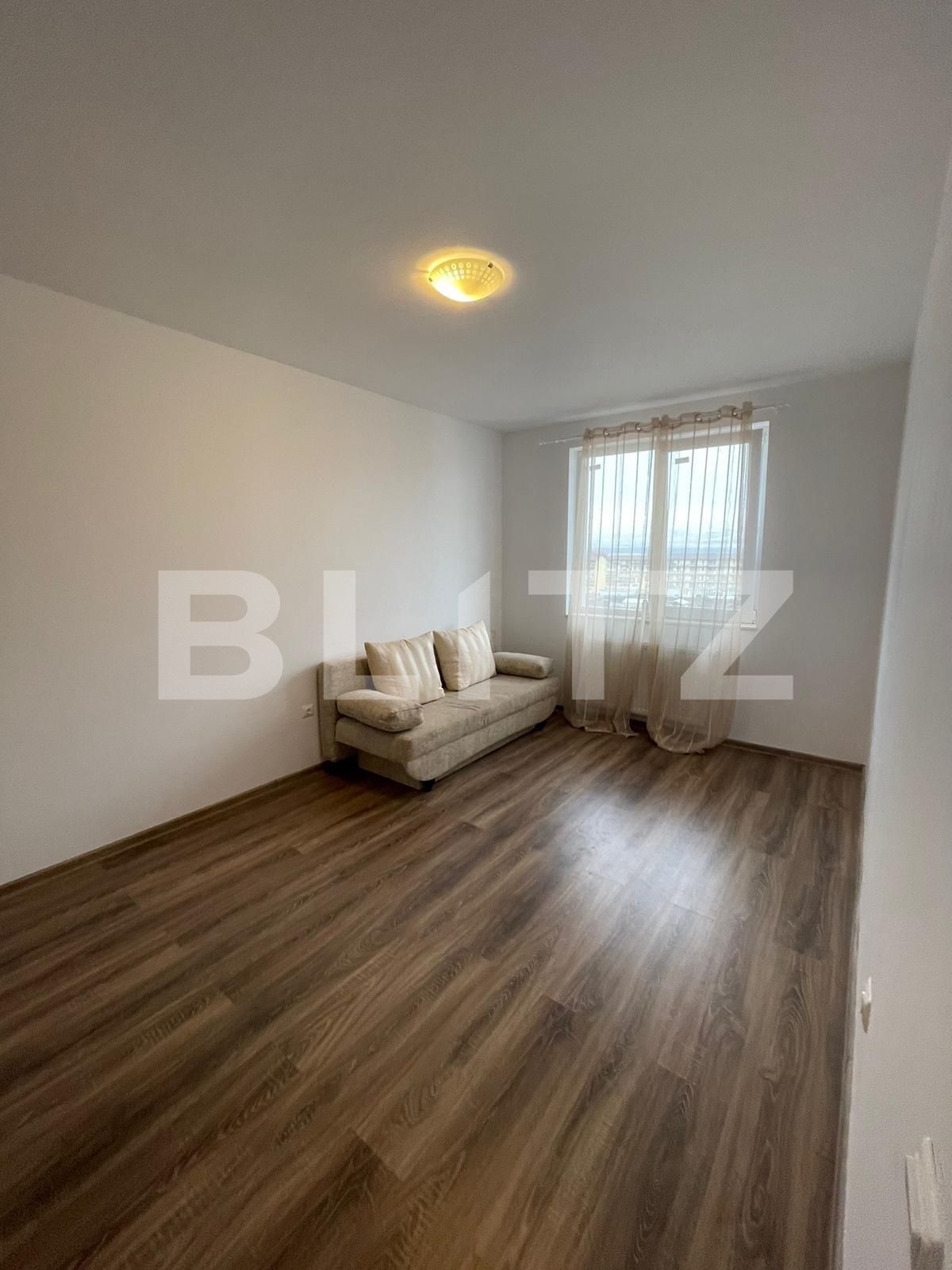 Apartament de închiriat 2 camere Floreşti - 77669AI | BLITZ Cluj-Napoca | Poza4