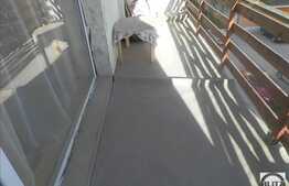 Apartament decomandat cu 1 camera, 36 mp, balcon! Zona strazii Eroilor!