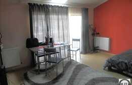 Apartament decomandat cu 1 camera, 36 mp, balcon! Zona strazii Eroilor!