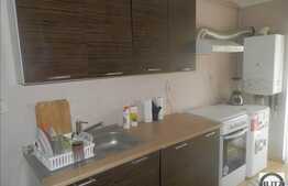 Apartament decomandat cu 1 camera, 36 mp, balcon! Zona strazii Eroilor!