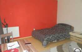 Apartament decomandat cu 1 camera, 36 mp, balcon! Zona strazii Eroilor!