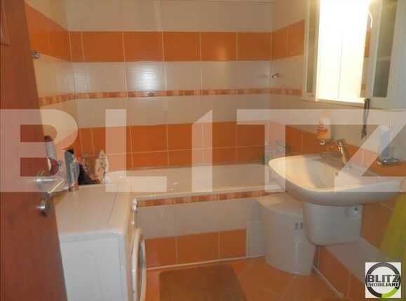 Garsonieră de vânzare Floreşti - 7767AV | BLITZ Cluj-Napoca | Poza6