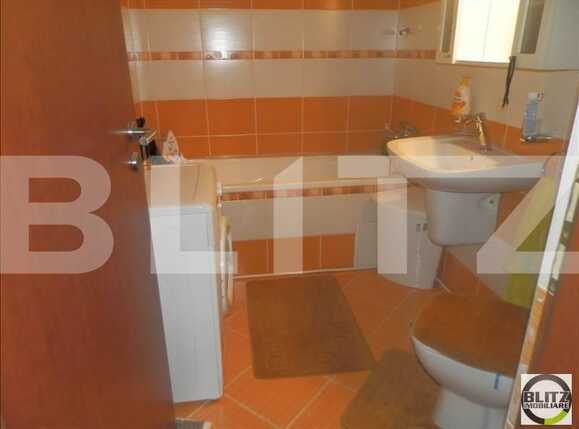 Garsonieră de vânzare Floreşti - 7767AV | BLITZ Cluj-Napoca | Poza8