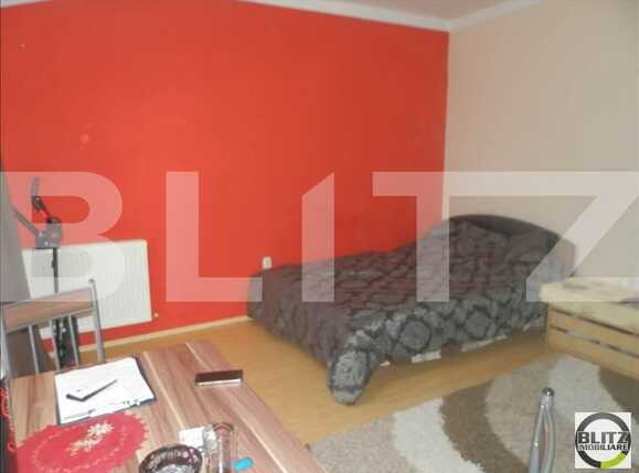 Garsonieră de vânzare Floreşti - 7767AV | BLITZ Cluj-Napoca | Poza3