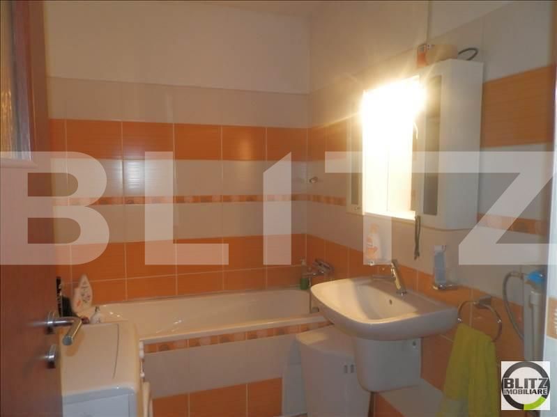 Garsonieră de vânzare Floreşti - 7767AV | BLITZ Cluj-Napoca | Poza7