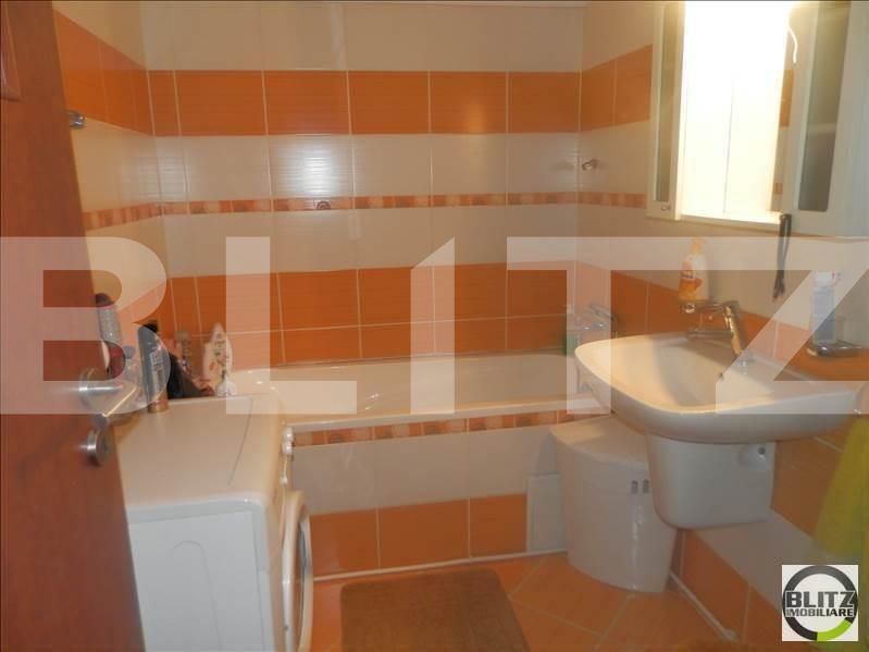 Garsonieră de vânzare Floreşti - 7767AV | BLITZ Cluj-Napoca | Poza6