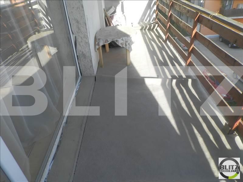 Garsonieră de vânzare Floreşti - 7767AV | BLITZ Cluj-Napoca | Poza9