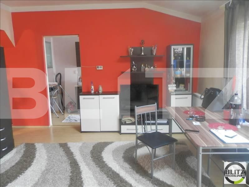 Garsonieră de vânzare Floreşti - 7767AV | BLITZ Cluj-Napoca | Poza2
