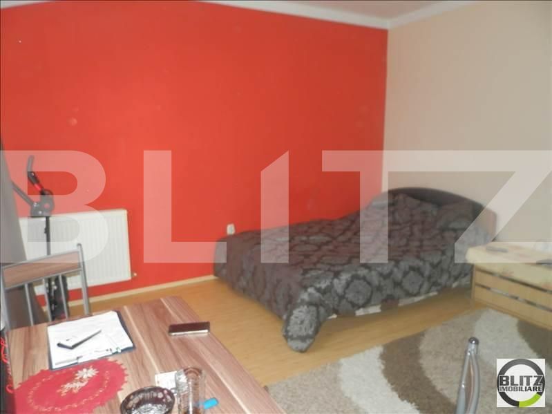 Garsonieră de vânzare Floreşti - 7767AV | BLITZ Cluj-Napoca | Poza3