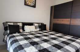 Apartament 2 camere, etaj intermediar, bloc NOU!