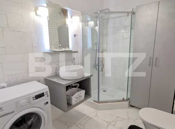 Apartament de vânzare 2 camere Bulgaria - 77672AV | BLITZ Cluj-Napoca | Poza9