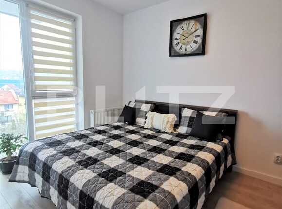 Apartament de vânzare 2 camere Bulgaria - 77672AV | BLITZ Cluj-Napoca | Poza7