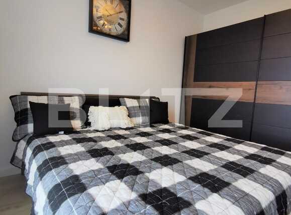 Apartament de vânzare 2 camere Bulgaria - 77672AV | BLITZ Cluj-Napoca | Poza8