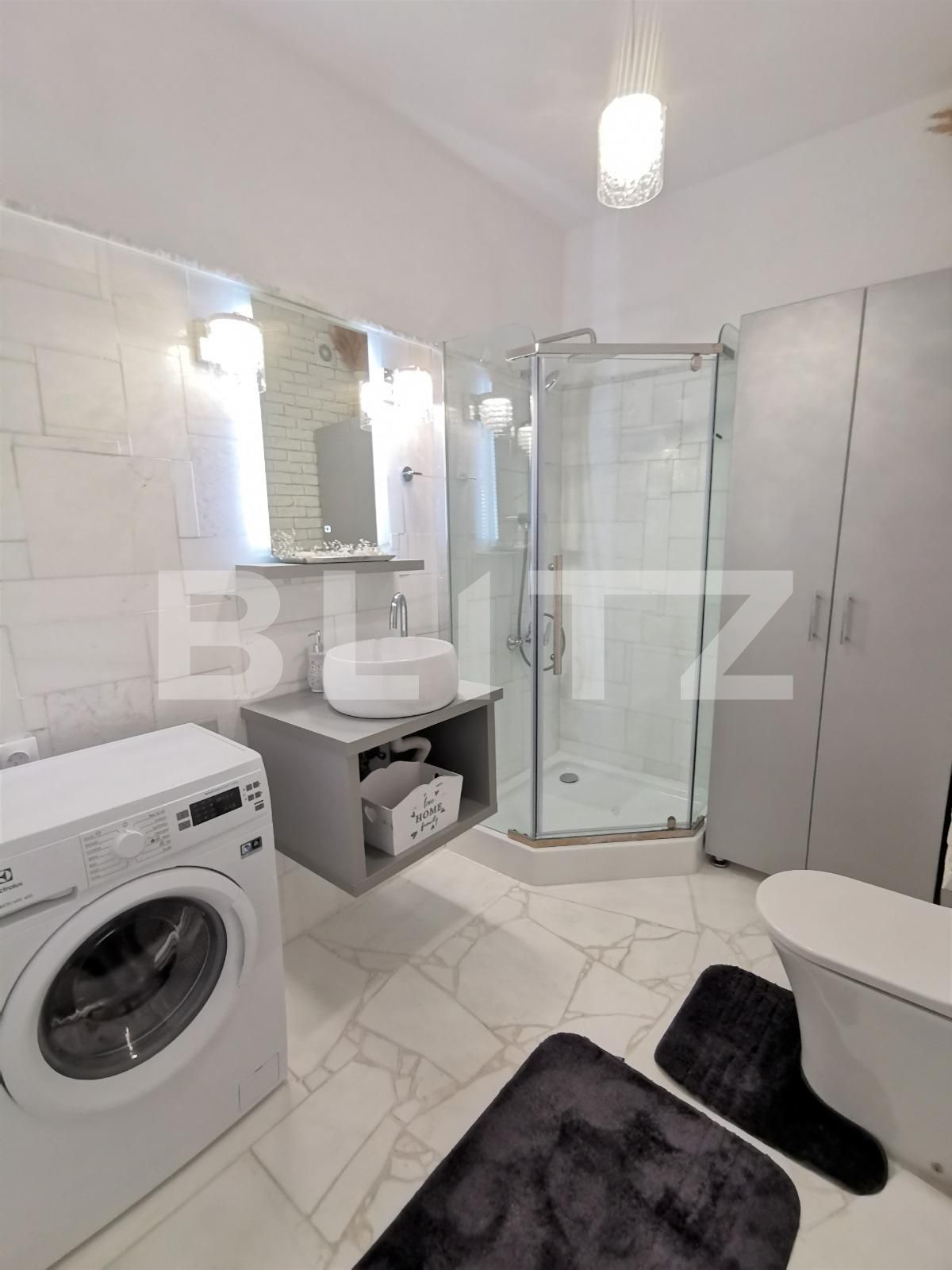 Apartament de vânzare 2 camere Bulgaria - 77672AV | BLITZ Cluj-Napoca | Poza9