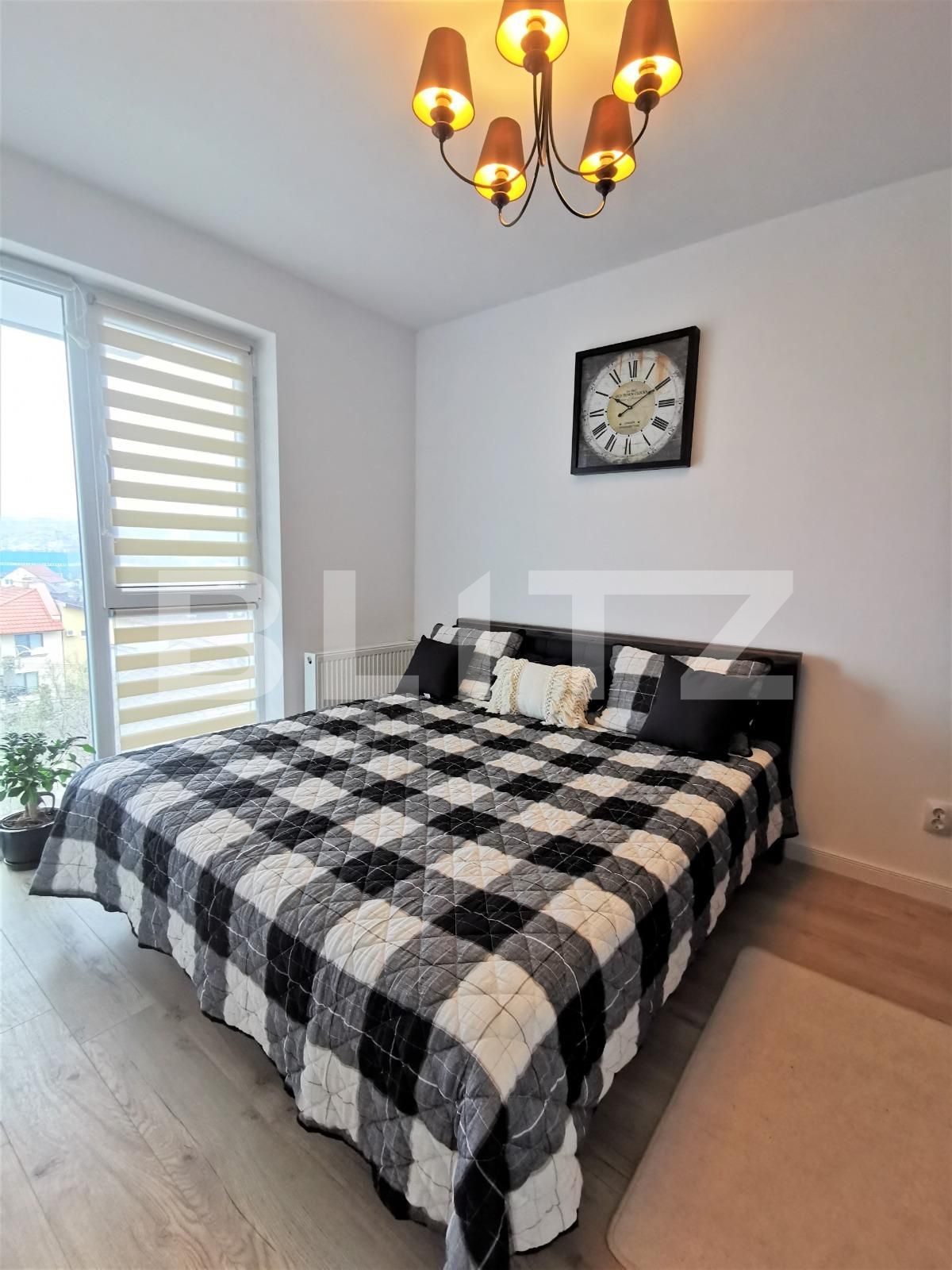 Apartament de vânzare 2 camere Bulgaria - 77672AV | BLITZ Cluj-Napoca | Poza7